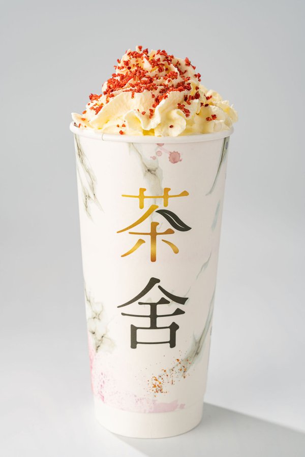 Food example