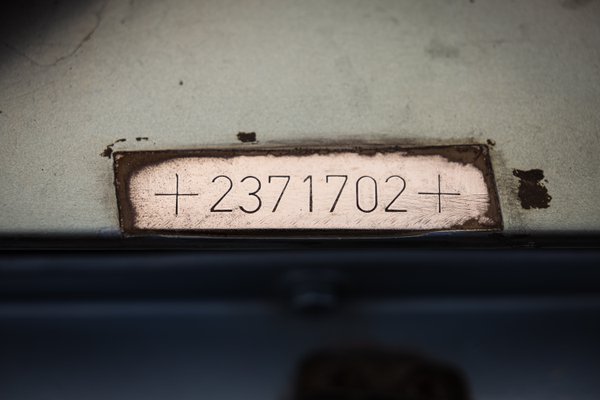 Automotive example