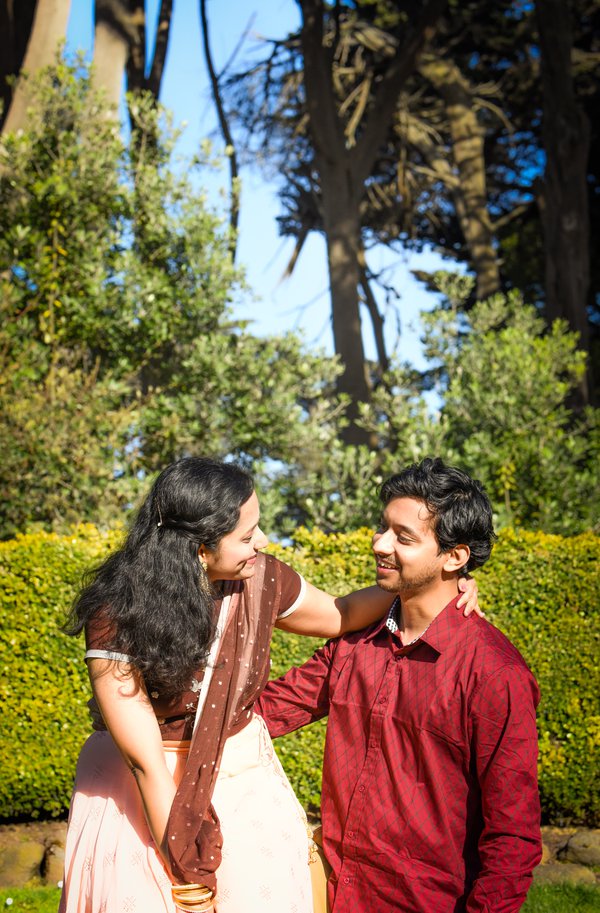 Anniversary example