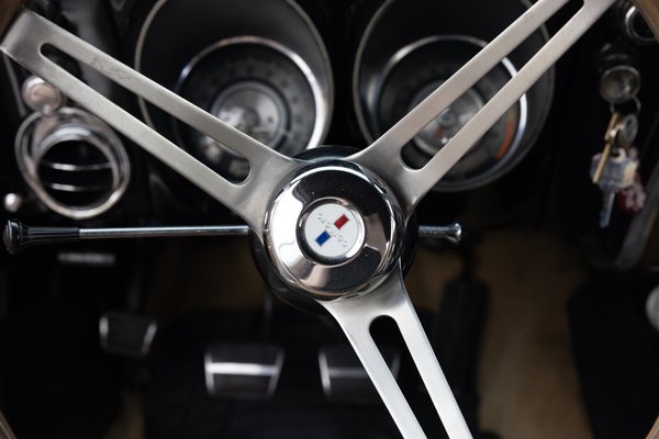 Automotive example