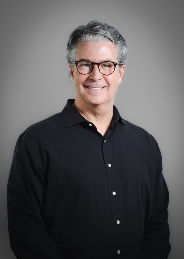 Team & Office example