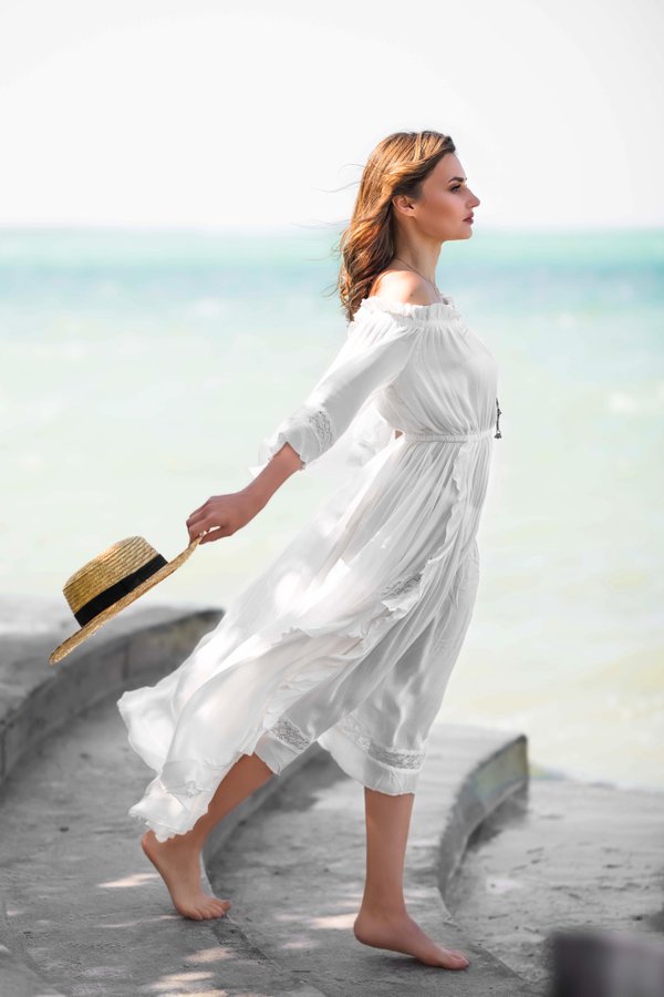 Fashion example