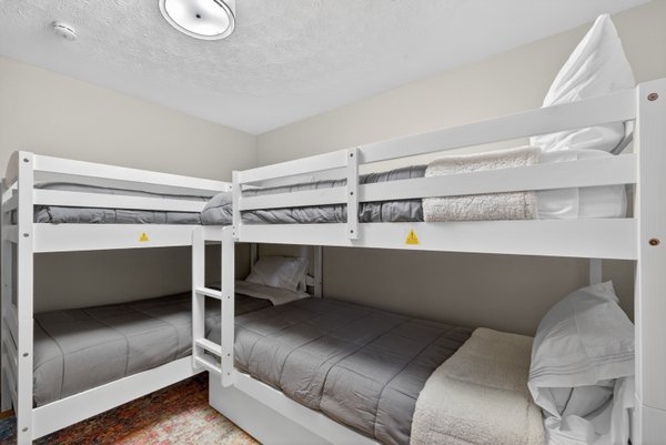 Real Estate example