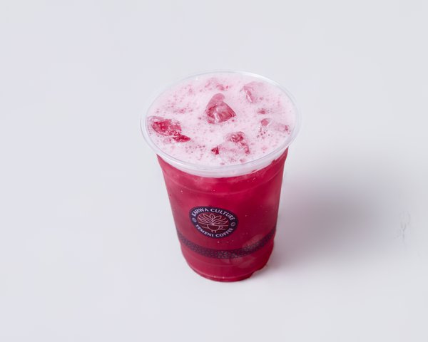 Food example