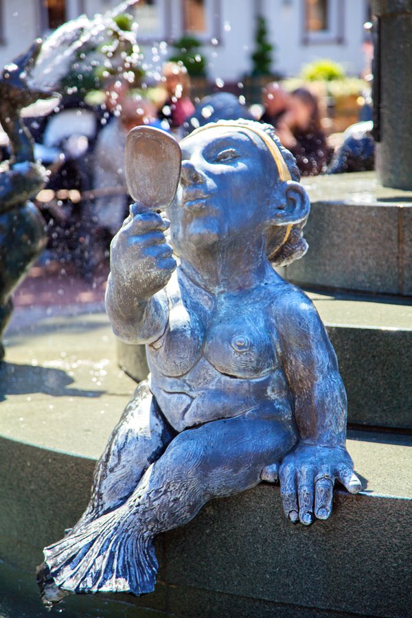 Other example