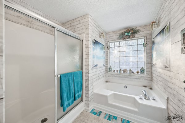 Real Estate example