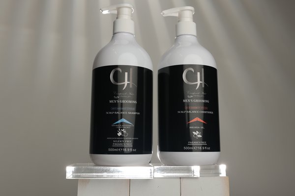 Product example