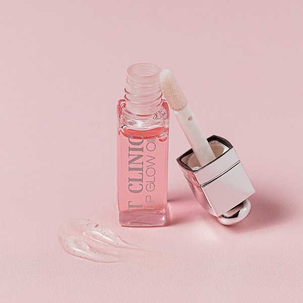 Product example