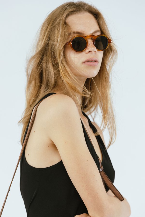 Fashion example