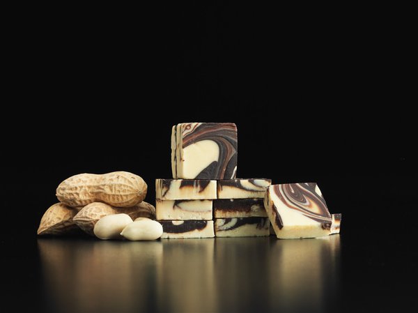 Food example
