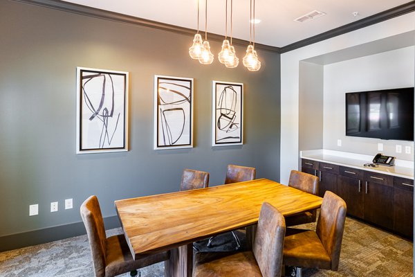 Real Estate example