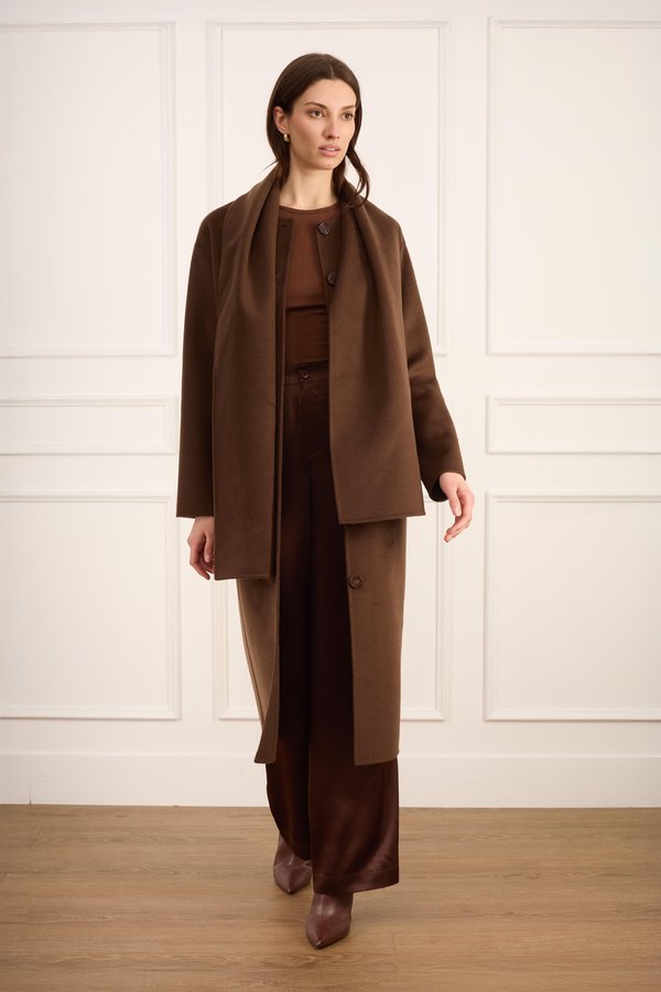 Fashion example