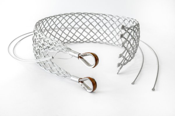 Product example