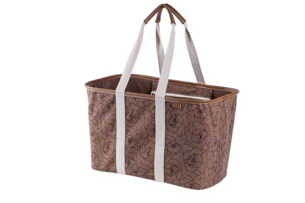 Product example