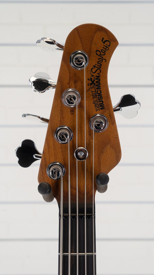 Product example