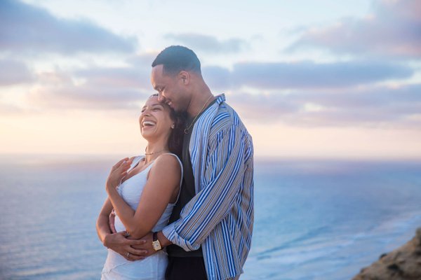 Engagement example