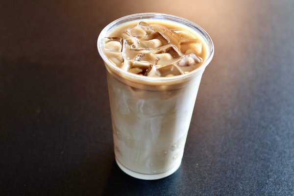 Food example