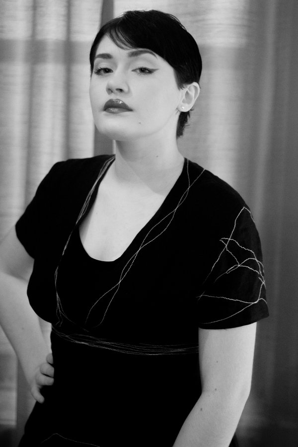 Fashion example