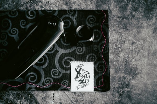 Product example