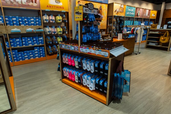 Product example