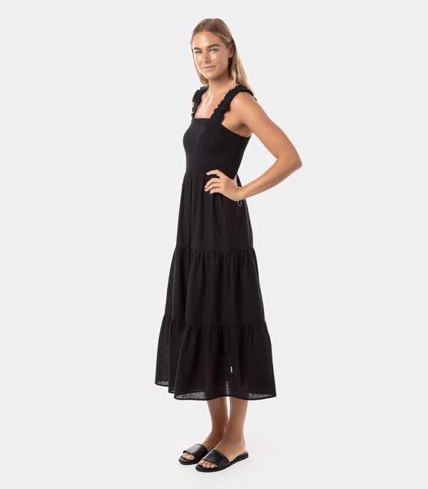 Fashion example