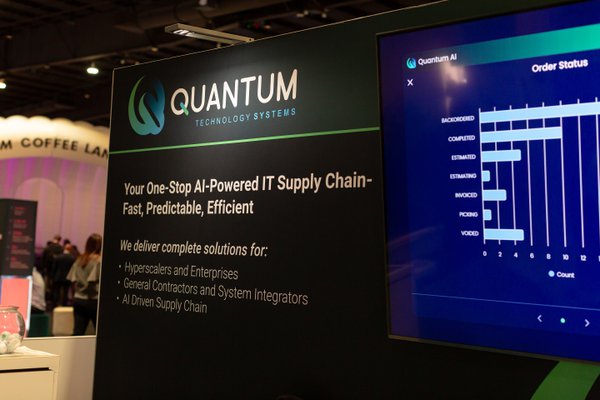 Event example