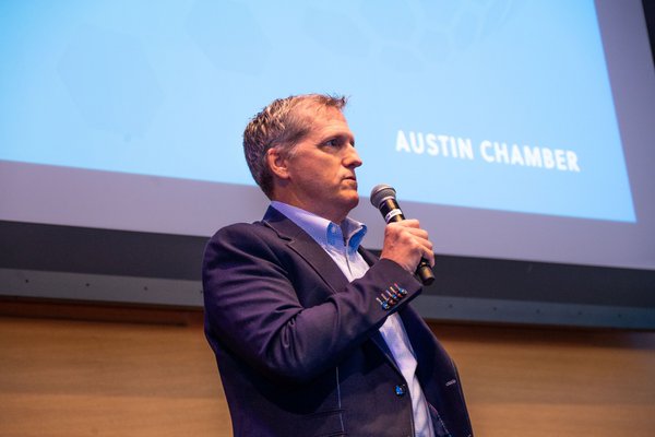 Event example