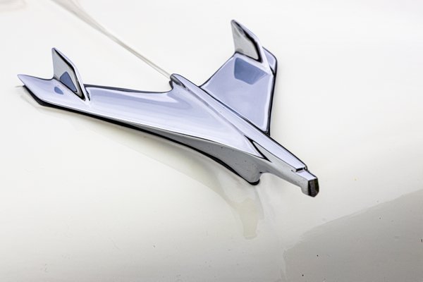 Automotive example