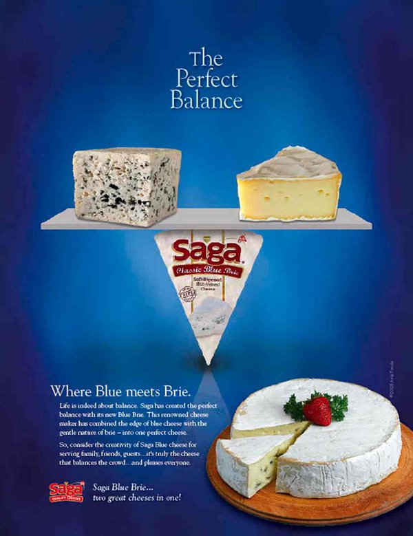 Product example