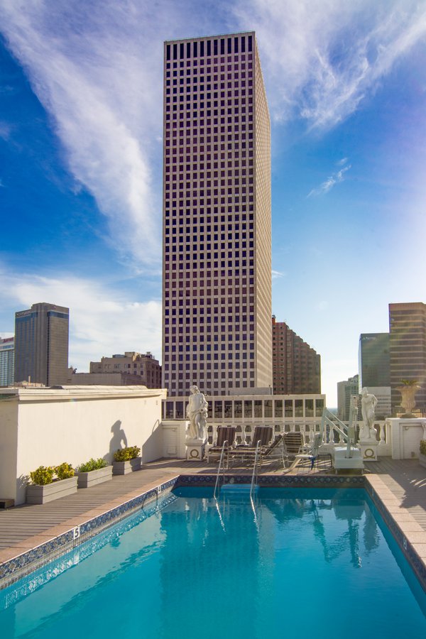 Real Estate example