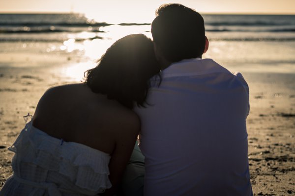 Engagement example