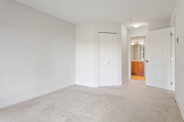 Real Estate example