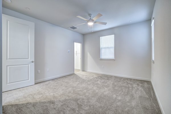 Real Estate example