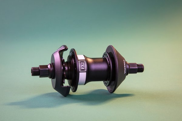 Product example