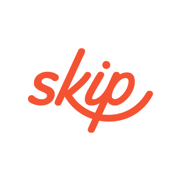 Skip