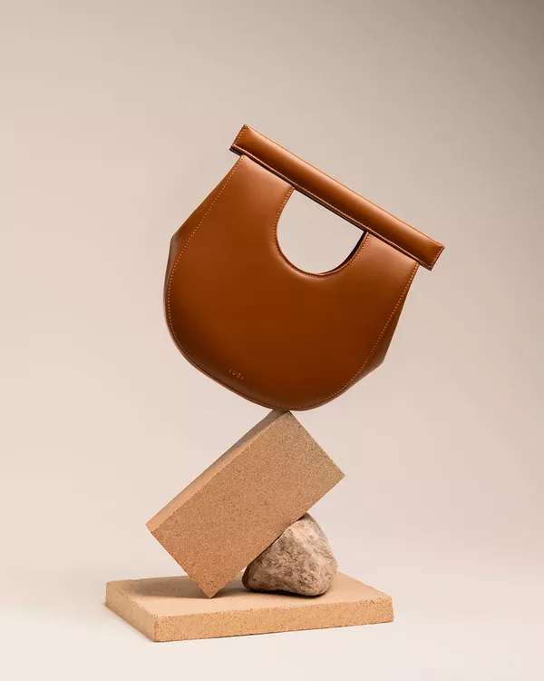 Product example