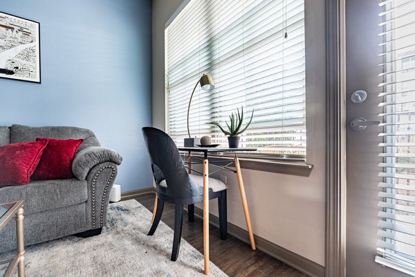 Real Estate example