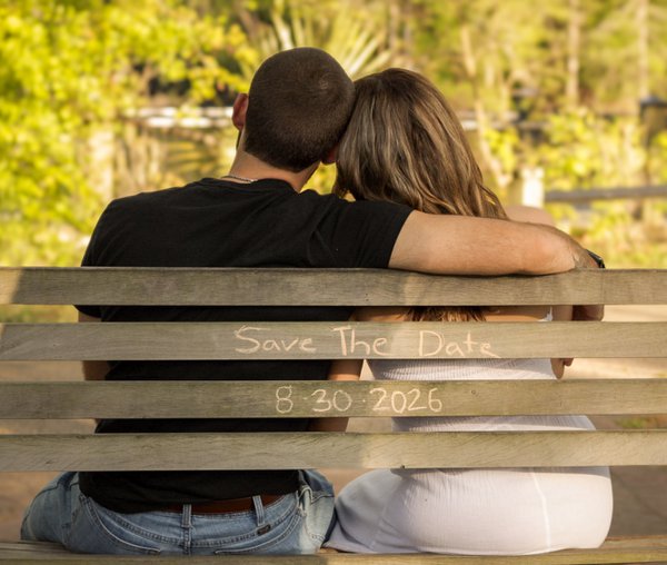 Engagement example