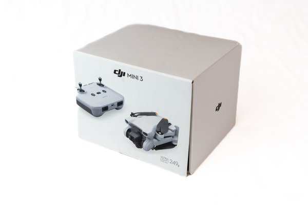 Product example