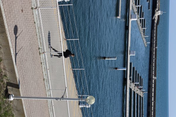 Sport example
