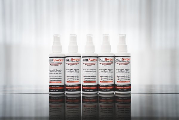 Product example