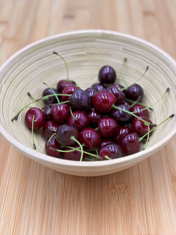 Food example