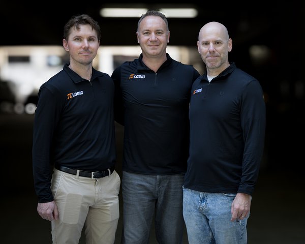 Team & Office example