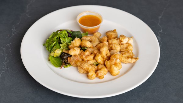 Food example