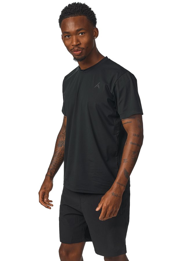 Fashion example