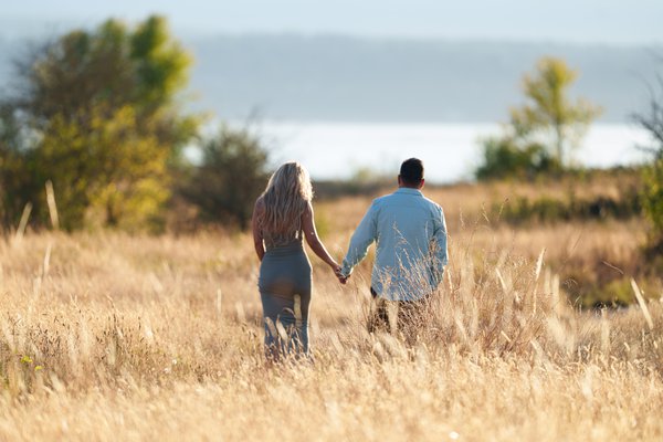 Engagement example