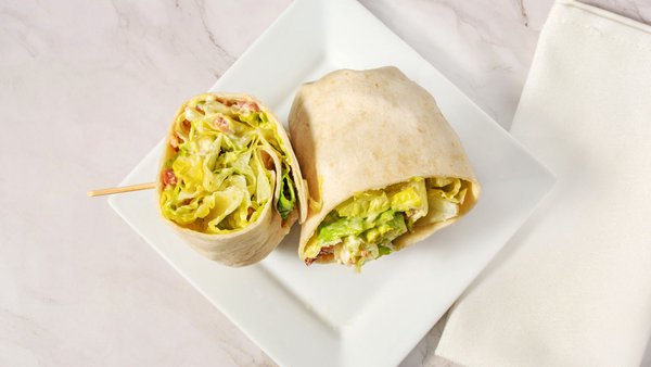 Food example