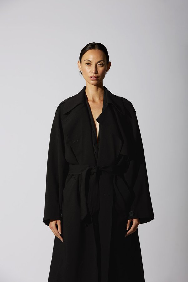 Fashion example