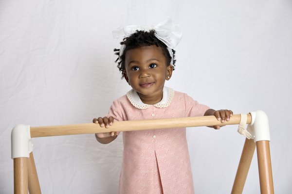 Kids example