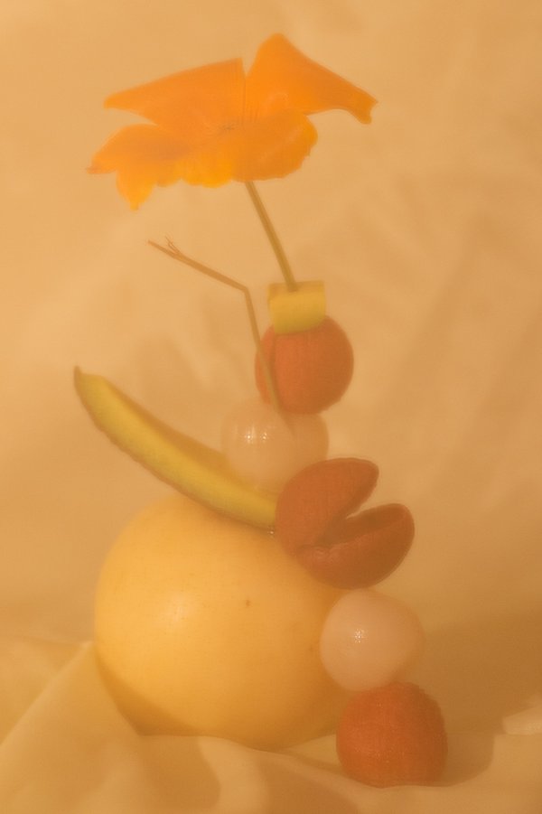 Product example